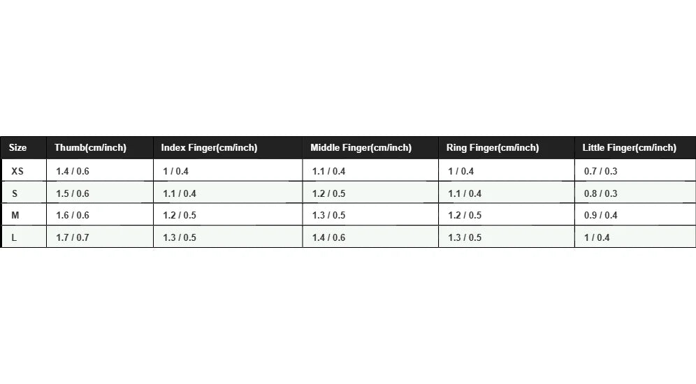 10pcs Cool Silver Cat's Eyes Long Pointed Press On Nails 3D Magic Mirror Powder Handmade False Nails Metal Star Decor Fake Nails