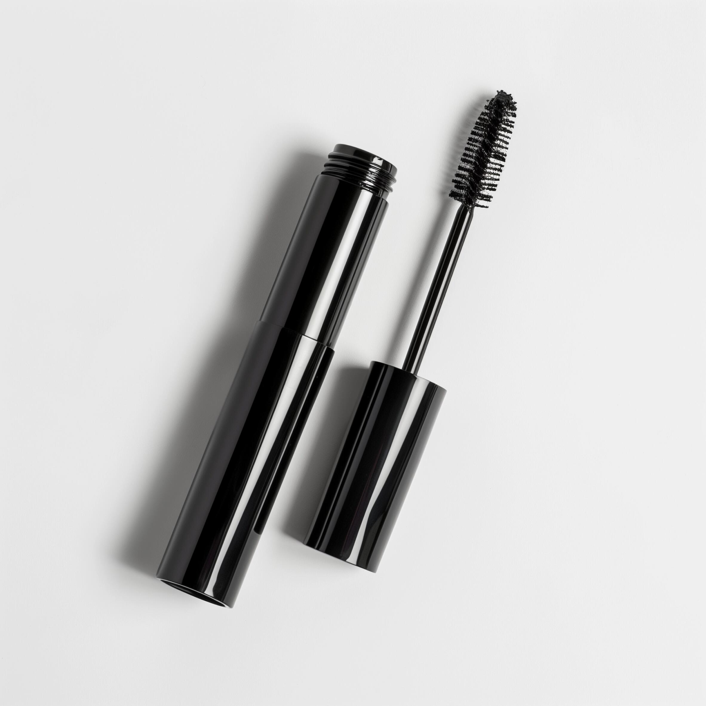 Volume Boost Mascara